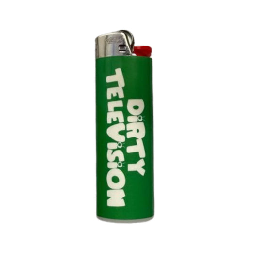 Lighter